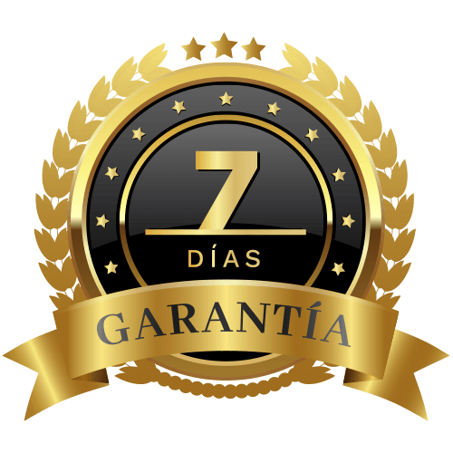 7 warranty.png