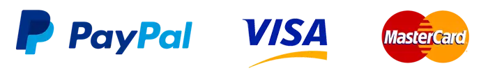 paypal visa mastercard.webp